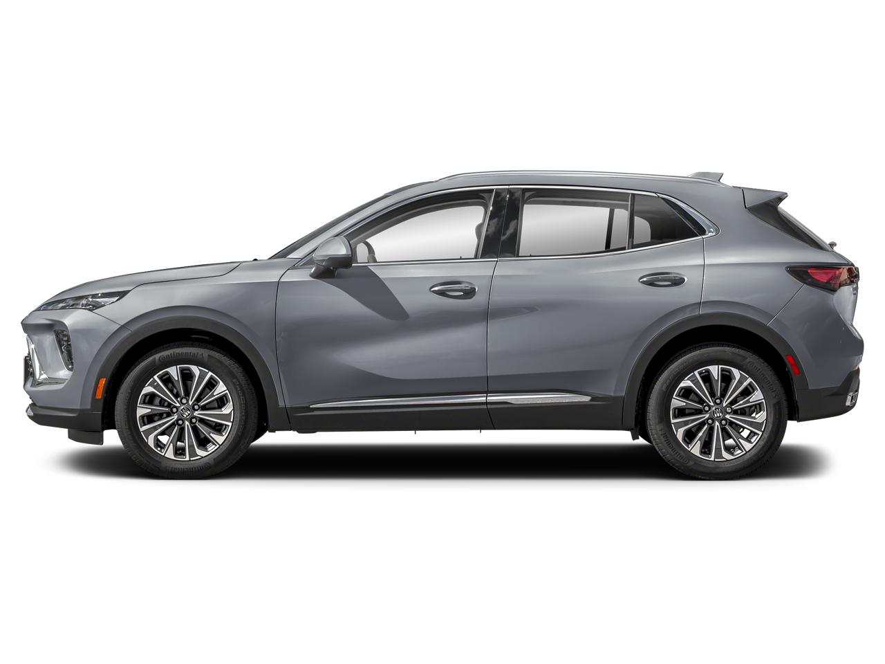 2024 Buick Envision Sport Touring