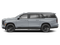 2025 Cadillac Escalade ESV Sport Platinum