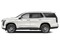2026 Cadillac Escalade Platinum Luxury