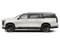 2027 Cadillac Escalade ESV 4WD Platinum Sport