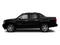 2011 Chevrolet Avalanche LTZ