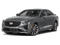 2024 Cadillac CT4-V V-Series Blackwing