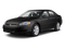 2011 Chevrolet Impala LT Retail