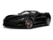 2017 Chevrolet Corvette Z06 Z06 2LZ