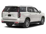 2023 Cadillac Escalade Premium Luxury Platinum