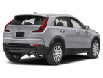 2023 Cadillac XT4 AWD Luxury