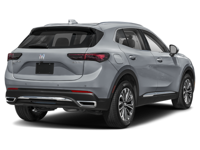 2024 Buick Envision Sport Touring