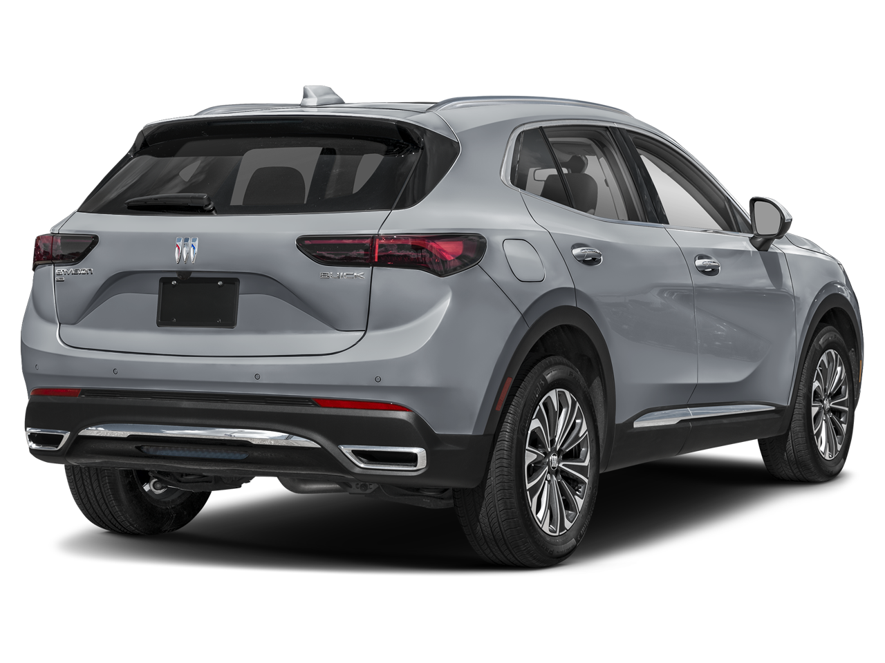 2024 Buick Envision Sport Touring