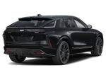 2026 Cadillac LYRIQ V-Series Premium