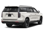 2027 Cadillac Escalade ESV 4WD Platinum Sport