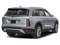 2027 Cadillac VISTIQ Luxury