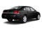 2011 Chevrolet Impala LT Retail