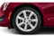 2015 Cadillac ATS Standard AWD