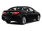 2016 Buick Verano Convenience 1