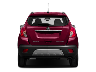 2016 Buick Encore 4DR FWD