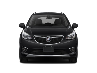 2019 Buick Envision Premium