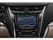 2019 Cadillac CTS Luxury AWD