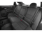 2019 Chevrolet Impala Premier