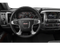 2019 GMC Sierra 1500 Limited SLE