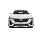 2020 Cadillac CT5 Sport