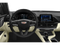 2020 Cadillac CT4 Luxury