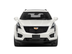 2020 Cadillac XT5 Sport AWD