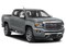 2020 GMC Canyon 4WD Denali