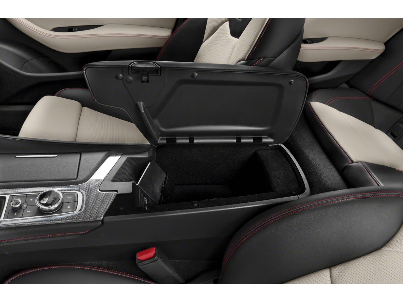 2021 Cadillac CT5-V V-Series
