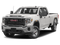 2021 GMC Sierra 2500 HD Sierra