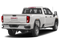2021 GMC Sierra 2500 HD Sierra