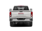 2021 GMC Sierra 2500 HD Sierra