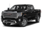 2022 GMC Sierra 3500 HD Denali