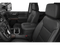 2022 GMC Sierra 3500 HD Denali