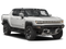 2022 GMC HUMMER EV Pickup Edition 1