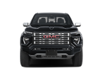 2023 GMC Canyon 4WD Denali