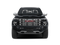 2023 GMC Canyon 4WD Denali