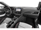 2024 Cadillac CT5-V V-Series Blackwing