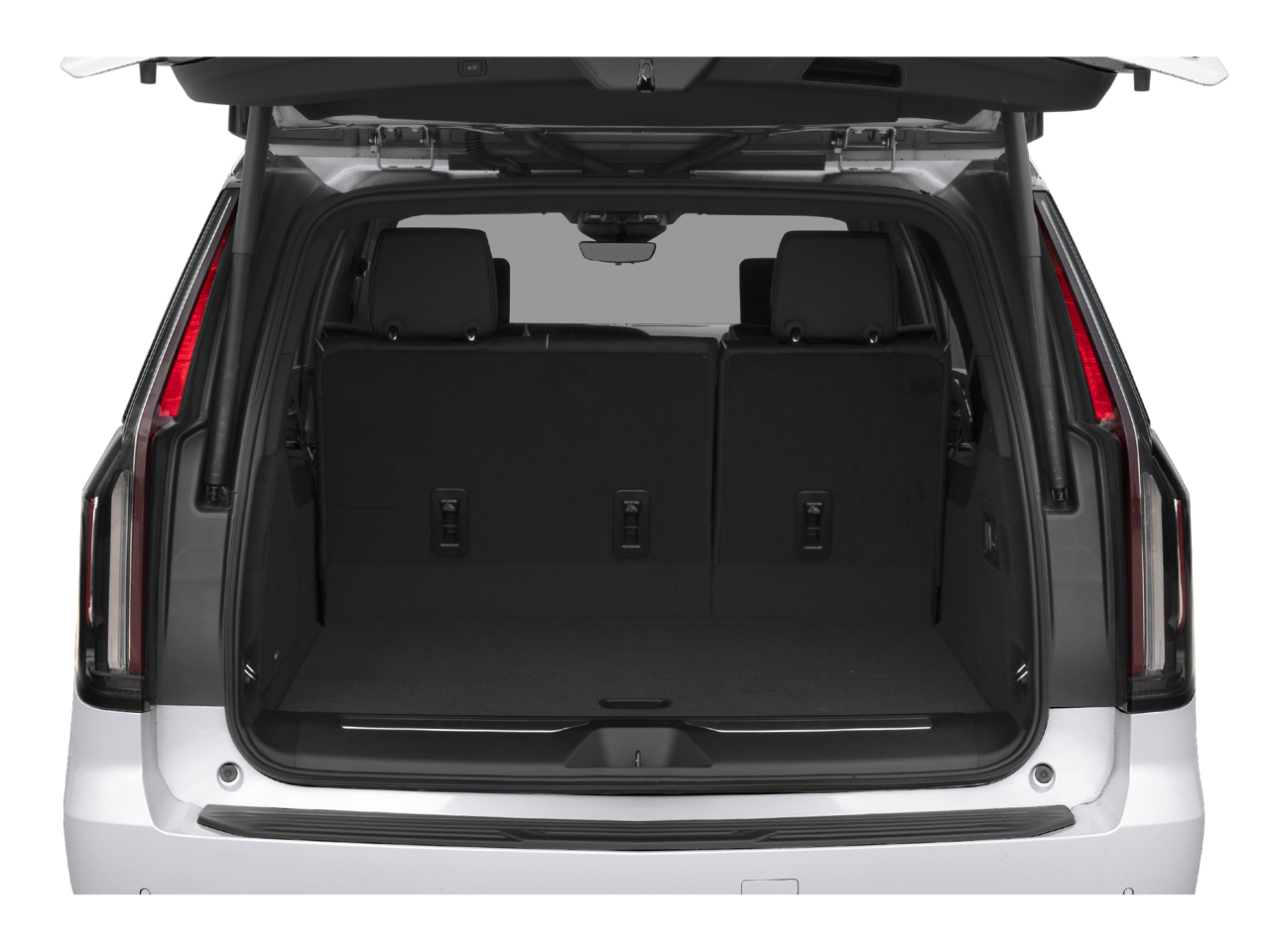 2024 Cadillac Escalade ESV V-Series