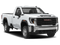 2024 GMC Sierra 2500 HD SLE