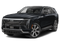 2025 Cadillac ESCALADE IQ Luxury 1