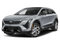 2026 Cadillac OPTIQ V-Series