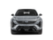 2026 Cadillac OPTIQ V-Series