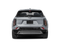 2026 Cadillac OPTIQ V-Series