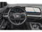 2026 Cadillac OPTIQ V-Series