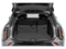 2026 Cadillac OPTIQ V-Series