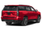 2027 Cadillac Escalade AWD V-Series