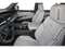 2027 Cadillac Escalade 4WD Sport