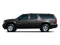 2009 Chevrolet Suburban LT w/2LT