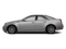 2010 Cadillac CTS Luxury