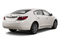 2011 Buick LaCrosse CX